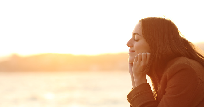 Pre-Marital Counselling - Designed Marriage