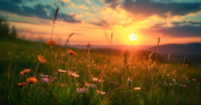 Women's Mental Health Specialist