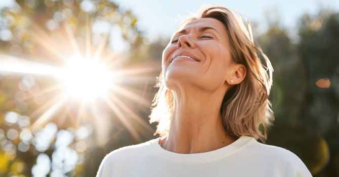 Free 20 Min Phone Consultation