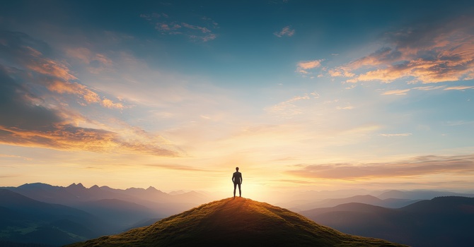 Women's Mental Health Specialist