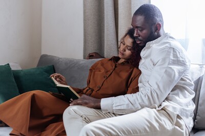 Link to: /services/couples-intensive