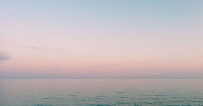 Couples Weekend Intensive