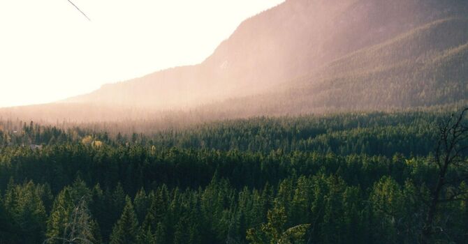 Couples Weekend Intensive